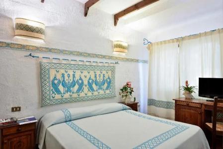 Arbatax Park Resort - Ville del Parco - 34