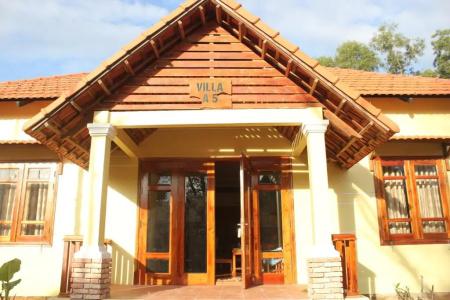 Villa Lien Tho - 92