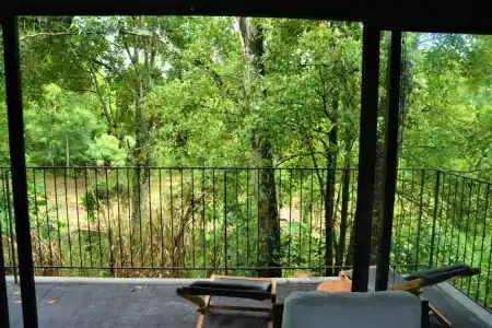 Santani Resort & Spa - 46