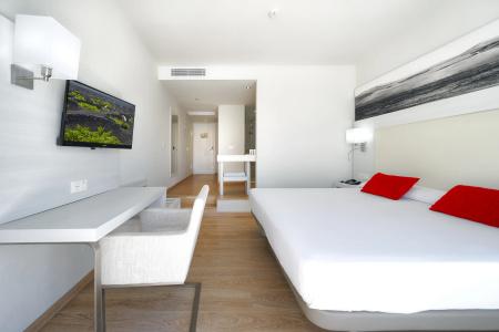 Aequora Lanzarote Suites - 49