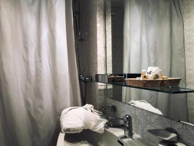 Regina Terme - 19