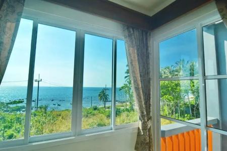 The Sea @ Lanta - 74