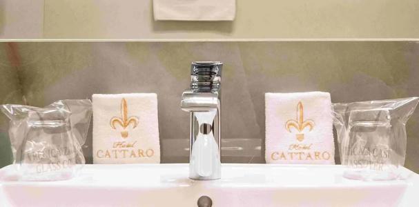 Historic Boutique Cattaro - 97