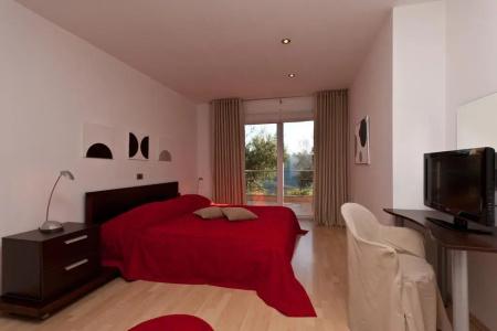 Villa Annette - 0