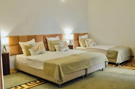 Harmonia Palace - 141
