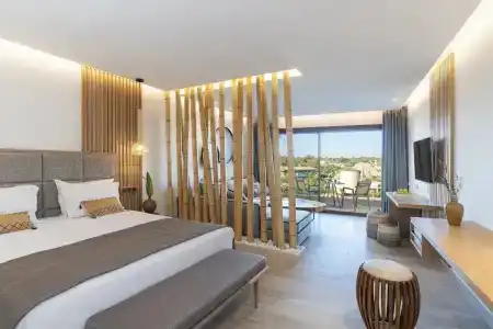 Atlantica Imperial Resort - Adults Only - 5