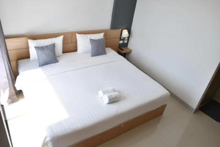 B Boutique Residence - 49