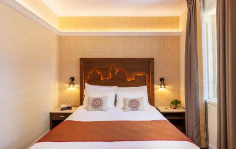 Ymca Three Arches - 82