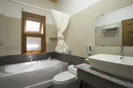 Đồi Sao Phú Quốc - 69
