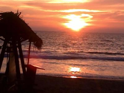 Lanta Island Resort - Sha Extra Plus - 15