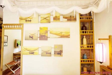 Vinh Hung Library - 79