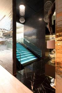 Vip Grand Lisboa & Spa - 21