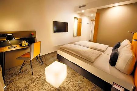 Loginn Leipzig By Achat - 26