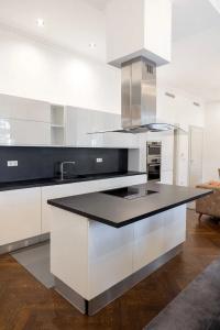 Zoya Luxury Residence - 120