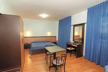 Ristorante Il Gabbiano - 41