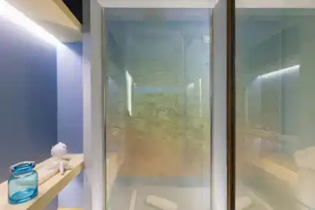 Terra d'Acqua Resort & Spa - 125