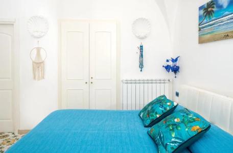 b&b Il Sogno - 23