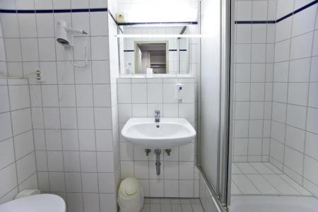 Leine-Hotel - 13