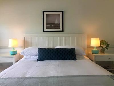 Blue Lantern Inn, a Four Sisters Inn - 16