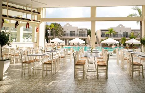 Louis Paphos Breeze - 27