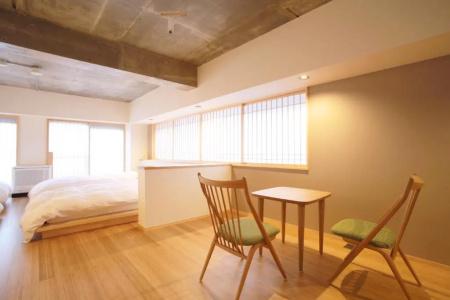 The GrandWest Arashiyama - 62