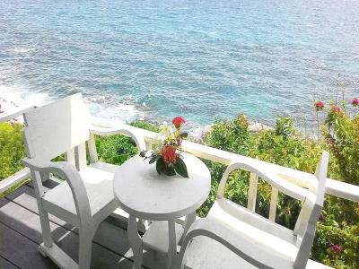 Koh Tao Hillside Resort - 94