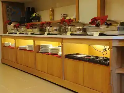 Asian Ruby Boutique bùi Thị Xuân - 17