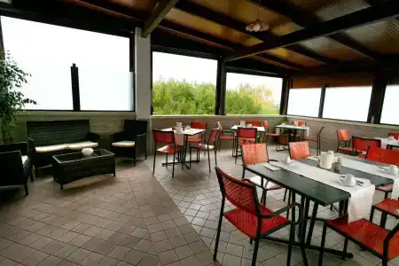 Aia Grande - 17