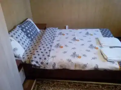 Nursat Guest House - 5