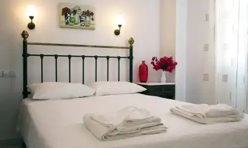 Panorama - 3