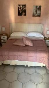 Pharus miseni B&B - 69