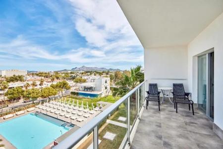 Astoria Playa Adults Only 4* Sup - 73