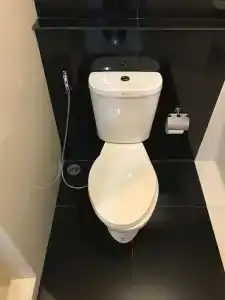 Ploen Ploen Residence - 52