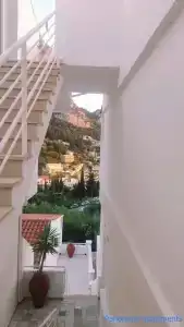 Panorama - 56