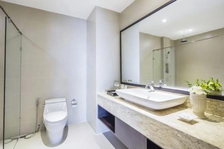 Grand Palazzo - Sha Extra Plus - 10