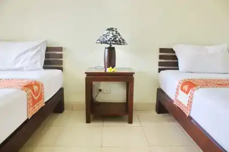 Puri Pangeran - 32