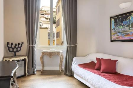 Spagna Art & Suites - 75