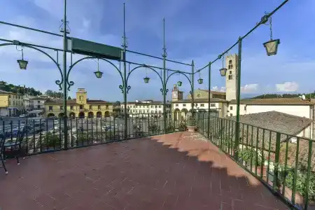 Bellavista - 15