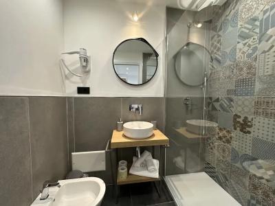 Ng Guest House Il Gallura - 130