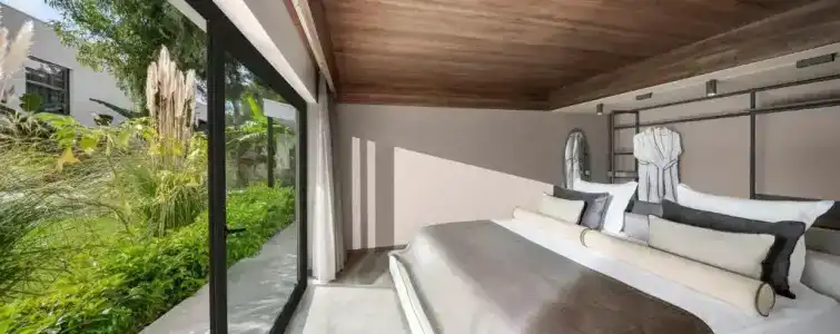 Paloma Finesse Side - 84