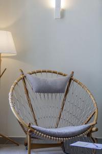 Thalassa Boutique - 36