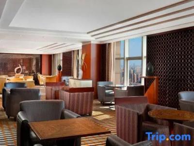 Sheraton Dongguan - 87