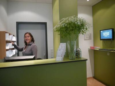 Bischofslinde - 15