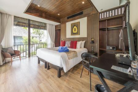 The Palayana Hua Hin - 151