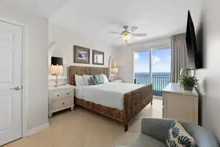 Splash Beach by Panhandle Getaways - 303