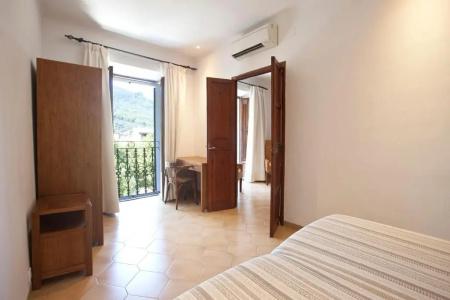 la Vila - 40