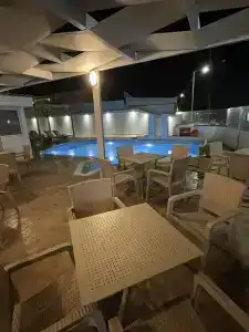 Coralli Beach - 28