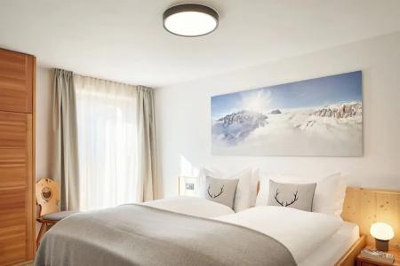 Residence Settsass - 38