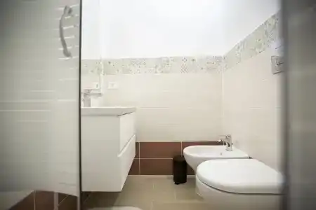 Maison Ortigia - 9