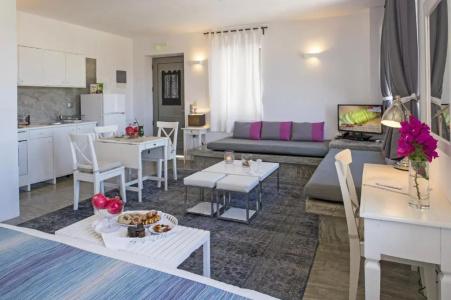 Naoussa Hills Boutique Resort- Adults Only (13+) - 104
